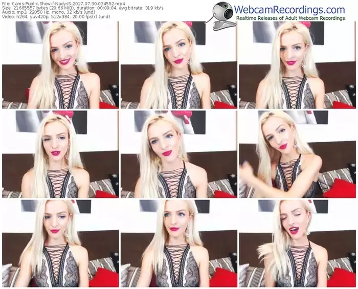 cams-nadyss-webcam-show-07_30_2017-03_45_52