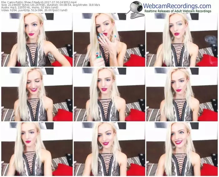 cams-nadyss-webcam-show-07_30_2017-04_30_52