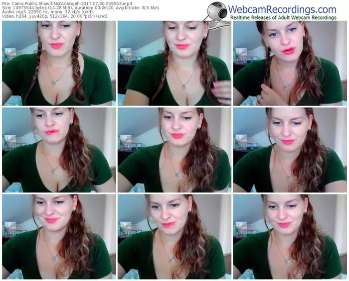 cams-notanangell-webcam-show-07_30_2017-05_55_53