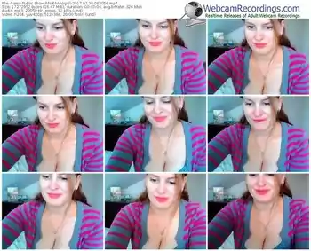 cams-notanangell-webcam-show-07_30_2017-08_20_56