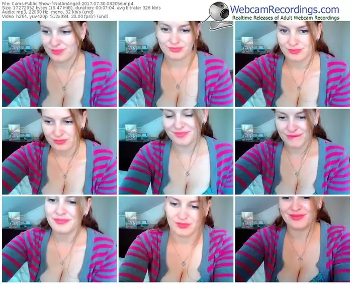 cams-notanangell-webcam-show-07_30_2017-08_20_56