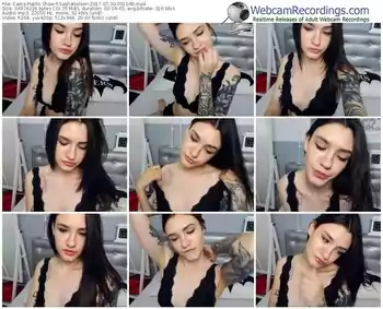 cams-sashanelson-webcam-show-07_30_2017-00_10_48