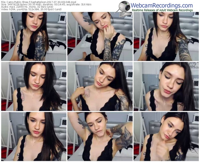 cams-sashanelson-webcam-show-07_30_2017-00_10_48