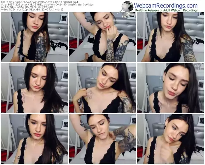 cams-sashanelson-webcam-show-07_30_2017-00_10_48