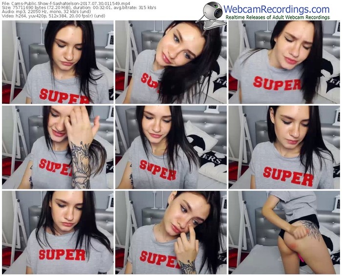 cams-sashanelson-webcam-show-07_30_2017-01_15_49