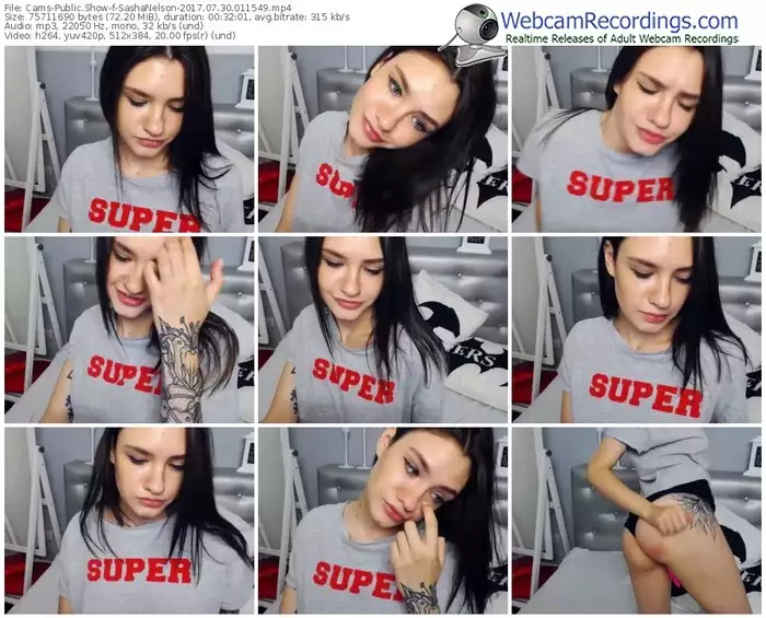 cams-sashanelson-webcam-show-07_30_2017-01_15_49