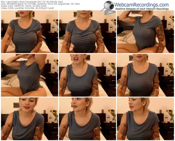 cams-scarleett-webcam-show-07_30_2017-03_10_51