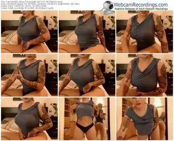 cams-scarleett-webcam-show-07_30_2017-03_30_51