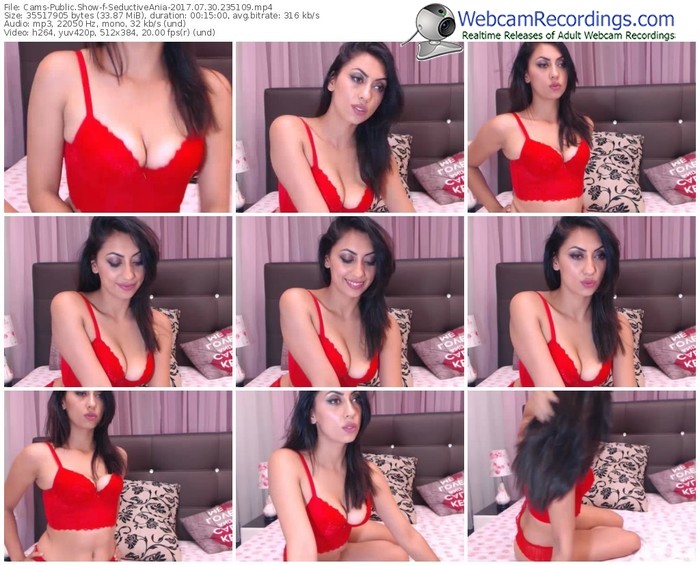 cams-seductiveania-webcam-show-07_30_2017-23_51_09