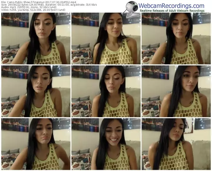 cams-tinajonur-webcam-show-07_30_2017-03_45_52