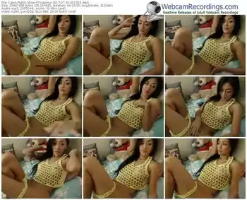 cams-tinajonur-webcam-show-07_30_2017-05_15_53