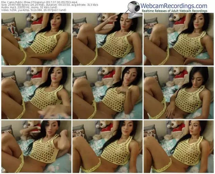 cams-tinajonur-webcam-show-07_30_2017-05_15_53