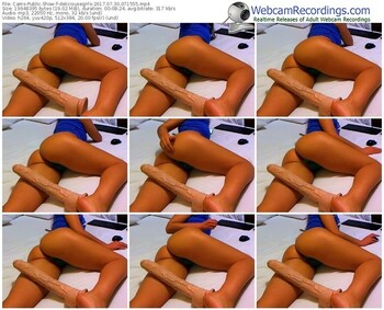 cams-deliciousegirls-webcam-show-07_30_2017-07_15_55