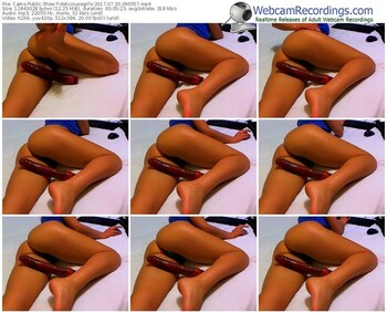 cams-deliciousegirls-webcam-show-07_30_2017-09_05_57