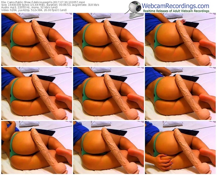 cams-deliciousegirls-webcam-show-07_30_2017-10_20_57