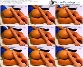 cams-deliciousegirls-webcam-show-07_30_2017-10_40_58