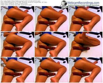cams-deliciousegirls-webcam-show-07_30_2017-14_01_01