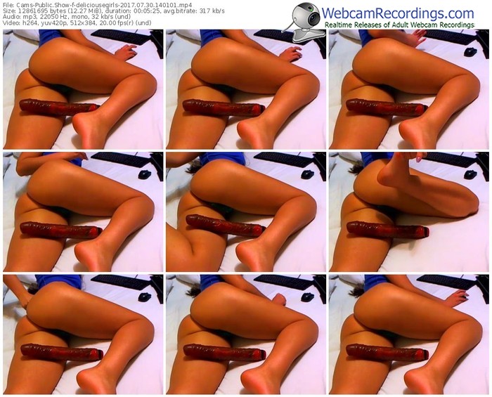 cams-deliciousegirls-webcam-show-07_30_2017-14_01_01