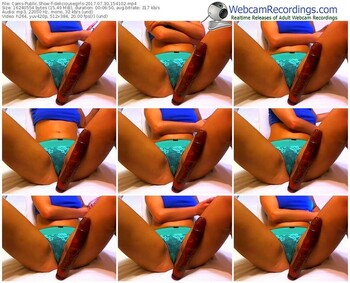 cams-deliciousegirls-webcam-show-07_30_2017-15_41_02