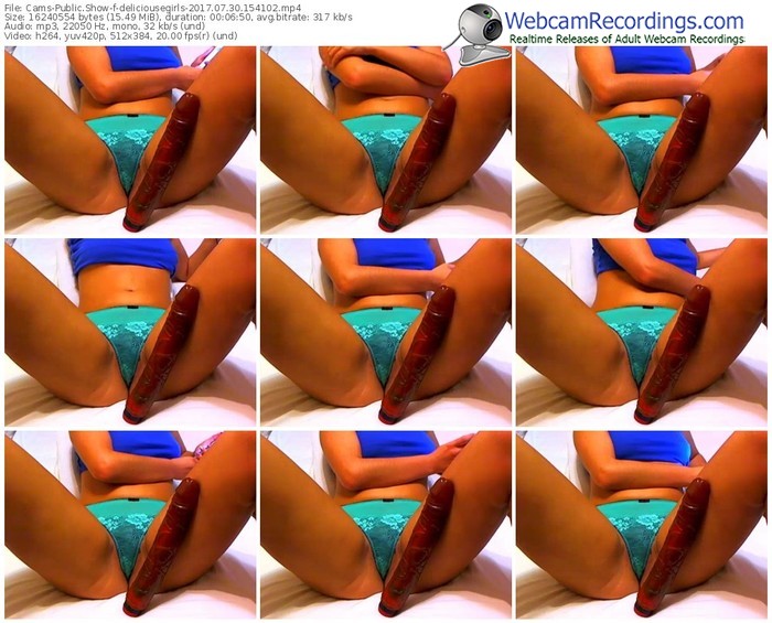 cams-deliciousegirls-webcam-show-07_30_2017-15_41_02