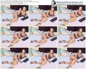 cams-fireofangel-webcam-show-07_30_2017-16_16_02