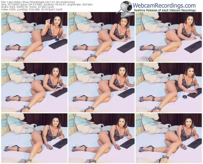 cams-fireofangel-webcam-show-07_30_2017-16_16_02