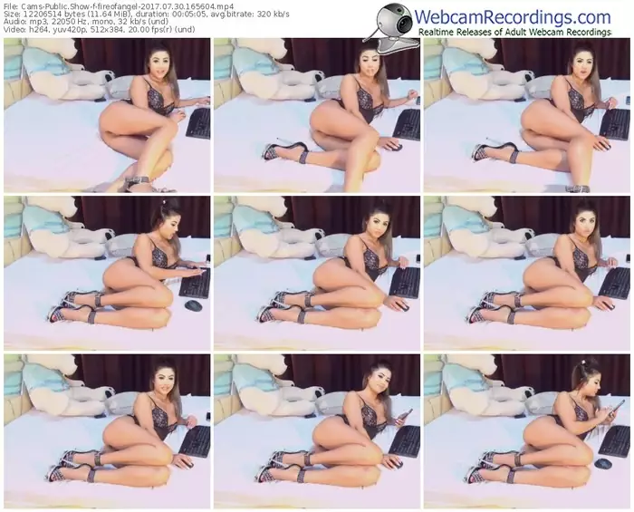 cams-fireofangel-webcam-show-07_30_2017-16_56_04