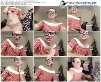 cams-valoreshow-webcam-show-07_30_2017-09_10_56