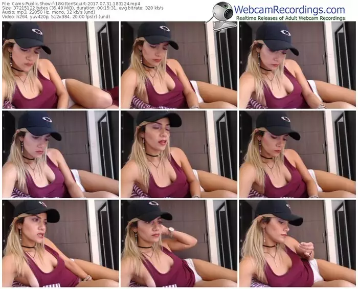 cams-18kittensquirt-webcam-show-07_31_2017-18_31_24