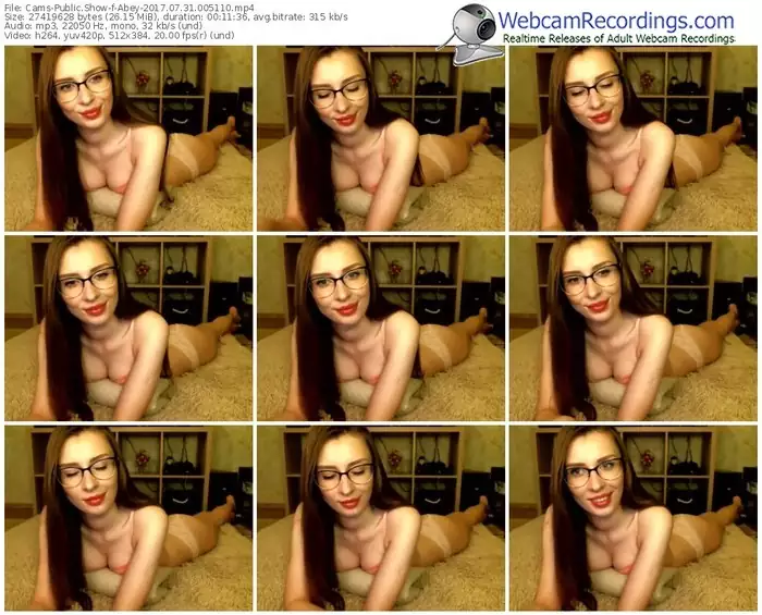 cams-abey-webcam-show-07_31_2017-00_51_10