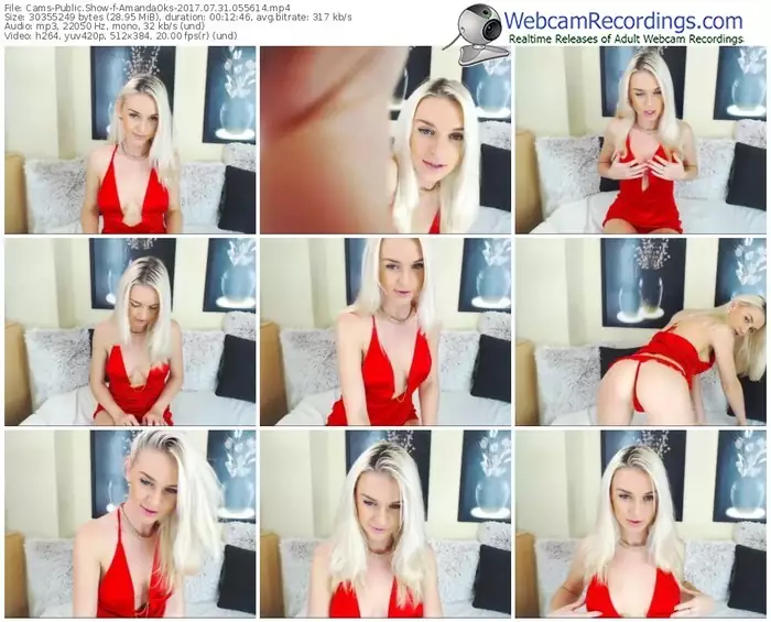 cams-amandaoks-webcam-show-07_31_2017-05_56_14
