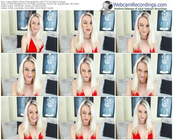 cams-amandaoks-webcam-show-07_31_2017-06_11_14