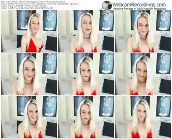 cams-amandaoks-webcam-show-07_31_2017-06_11_14