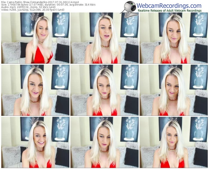 cams-amandaoks-webcam-show-07_31_2017-06_11_14