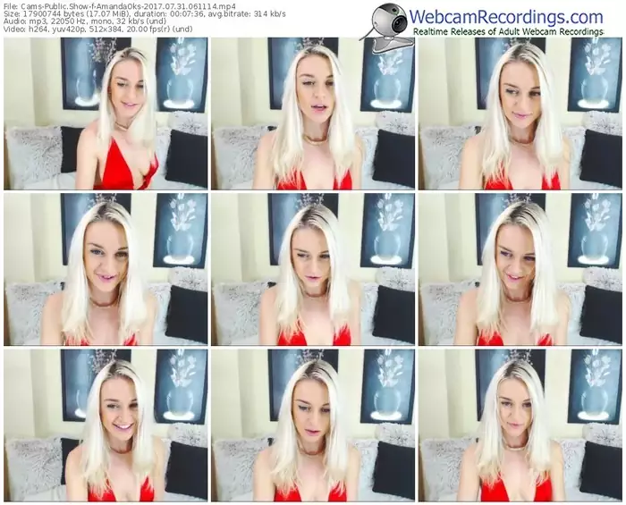 cams-amandaoks-webcam-show-07_31_2017-06_11_14