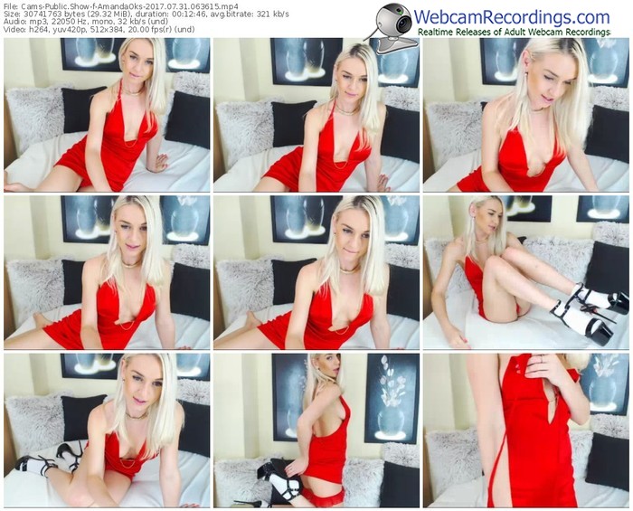 cams-amandaoks-webcam-show-07_31_2017-06_36_15