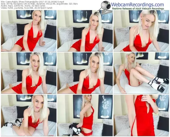 cams-amandaoks-webcam-show-07_31_2017-06_36_15