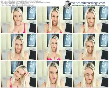 cams-amandaoks-webcam-show-07_31_2017-07_56_16