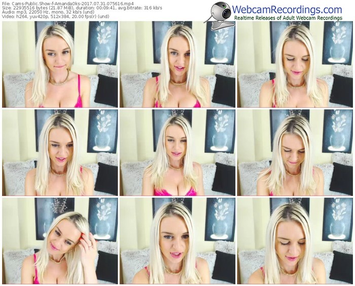 cams-amandaoks-webcam-show-07_31_2017-07_56_16