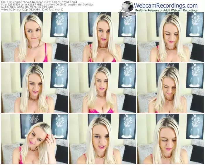 cams-amandaoks-webcam-show-07_31_2017-07_56_16