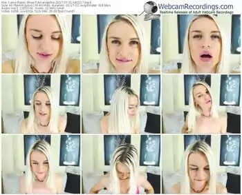 cams-amandaoks-webcam-show-07_31_2017-08_21_17