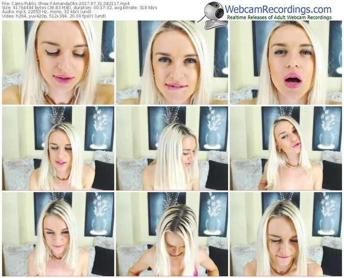 cams-amandaoks-webcam-show-07_31_2017-08_21_17