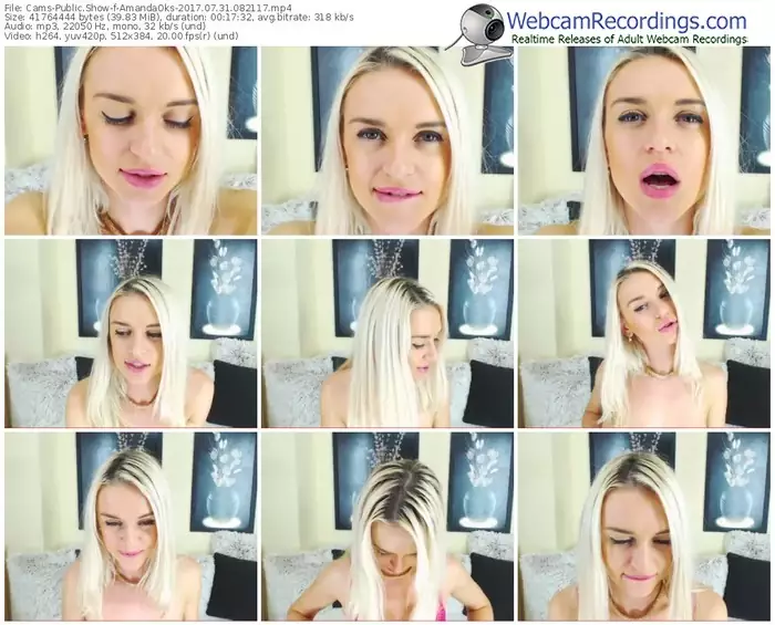 cams-amandaoks-webcam-show-07_31_2017-08_21_17