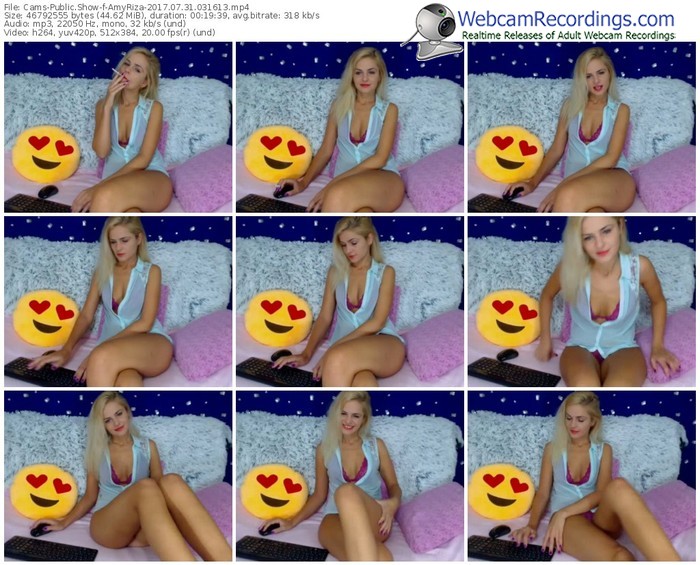 cams-amyriza-webcam-show-07_31_2017-03_16_13