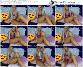 cams-amyriza-webcam-show-07_31_2017-03_51_12