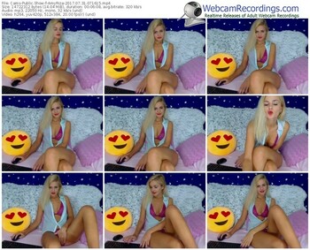 cams-amyriza-webcam-show-07_31_2017-07_16_15