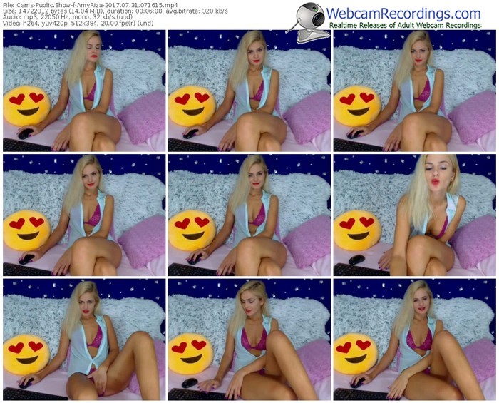 cams-amyriza-webcam-show-07_31_2017-07_16_15