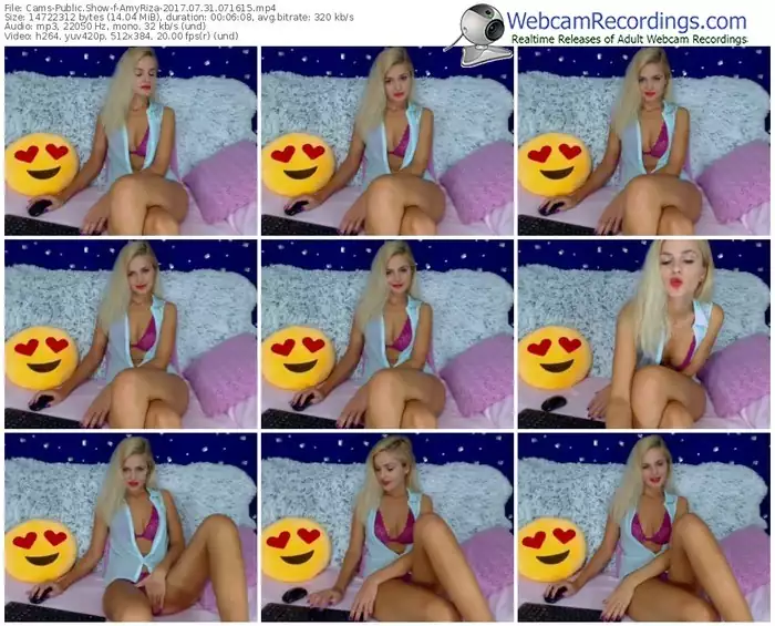 cams-amyriza-webcam-show-07_31_2017-07_16_15