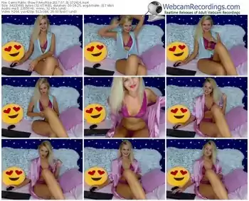 cams-amyriza-webcam-show-07_31_2017-07_26_16