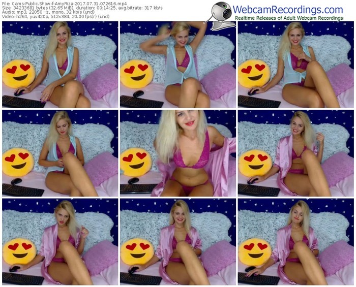 cams-amyriza-webcam-show-07_31_2017-07_26_16